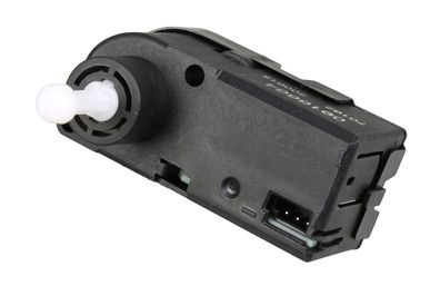 Korektor swiatel do Opel Corsa C F08, F68