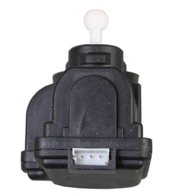 Korektor swiatel Ford C-Max minivan (DM2) (2003 - 2007) cena, od 55,74 USD