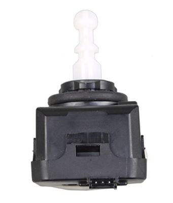 Korektor swiatel Ford Focus II kombi (DA, FFS, DS) (2004 - 2011) cena, od 52,08 USD