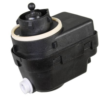 Korektor swiatel Citroen Berlingo awangarda (M) (1996 - 2008) cena, od 26,89 USD