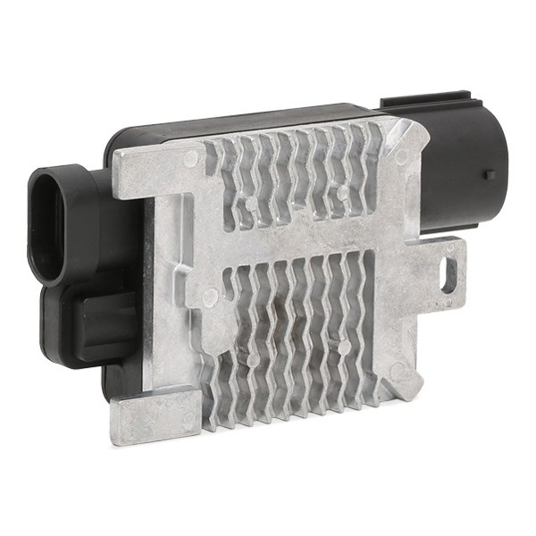 Regulator obrotów wentylatora (sterownik) Metzger 0917038 cena, od 47,48 USD