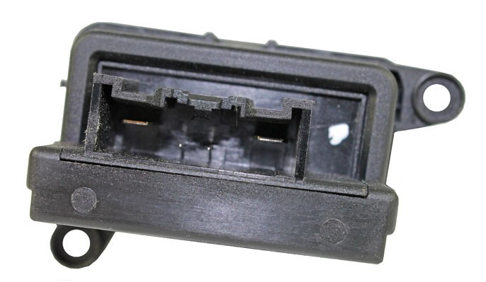 Rezystor wentylatora nagrzewnicy (ogrzewacza kabiny) Ford Galaxy II CA1 minivan (WA6) (2006 - 2015) cena, od 39,53 USD