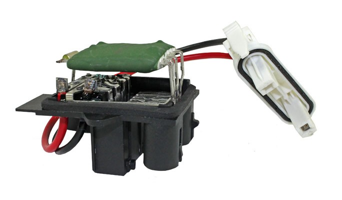  Polcar 6017KST1