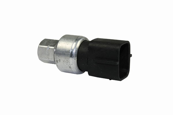 Do koszyka Czujnik ciśnienia bezwzględnego klimatyzacji Ford Mondeo III B4Y