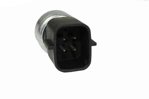 Czujnik ciśnienia bezwzględnego klimatyzacji Ford Mondeo III sedana (B4Y) (2000 - 2007) cena, od 25,55 USD