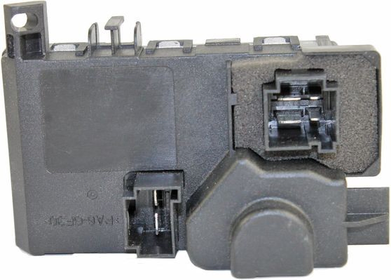 Rezystor wentylatora nagrzewnicy (ogrzewacza kabiny) Mercedes S coupe (C216) (2006 - 2013) cena, od 78,37 USD