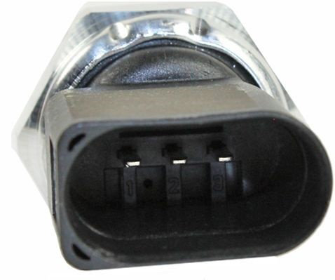 Do koszyka Czujnik ciśnienia bezwzględnego klimatyzacji Volkswagen Golf VIII CD1, DA1
