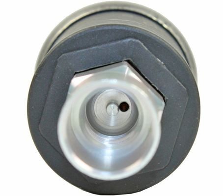 Czujnik ciśnienia bezwzględnego klimatyzacji do Volkswagen Passat B3, B4 3A5, 351, 315