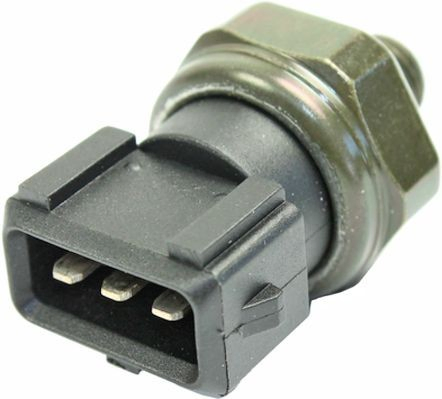 Czujnik ciśnienia bezwzględnego klimatyzacji Volvo V40 kombi (VW) (1995 - 2004) cena, od 39,53 USD