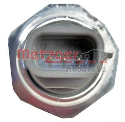 Czujnik ciśnienia bezwzględnego klimatyzacji Renault Megane IV kombi (K9A, K9M, K9N) (2016 - 2026) cena, od 32,09 USD