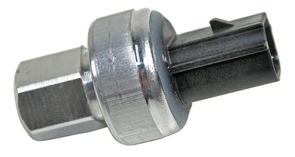 Czujnik ciśnienia bezwzględnego klimatyzacji Ford Explorer SUV (U5) (2011 - 2019) cena, od 34,91 USD