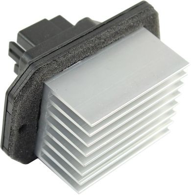 Rezystor wentylatora nagrzewnicy (ogrzewacza kabiny) Land Rover Range Rover SPORT I SUV (L320) (2005 - 2013) cena, od 47,36 USD