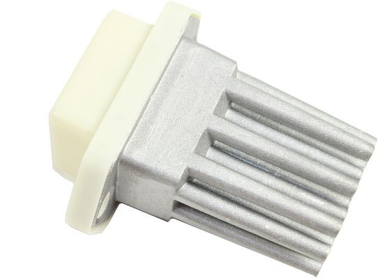 Rezystor wentylatora nagrzewnicy (ogrzewacza kabiny) Nissan Almera TINO minivan (V10) (2000 - 2005) cena, od 19,80 USD
