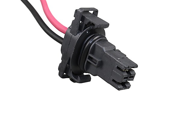 Rezystor wentylatora nagrzewnicy (ogrzewacza kabiny) Renault Clio SYMBOL sedana (LB0, LB1, LB2) (1998 - 2008) cena, od 35,79 USD