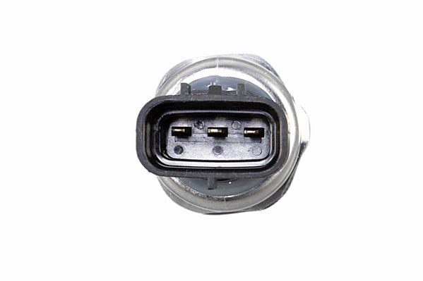 Czujnik ciśnienia bezwzględnego klimatyzacji Toyota Avalon sedana (GSX30) (2005 - 2012) cena, od 33,53 USD