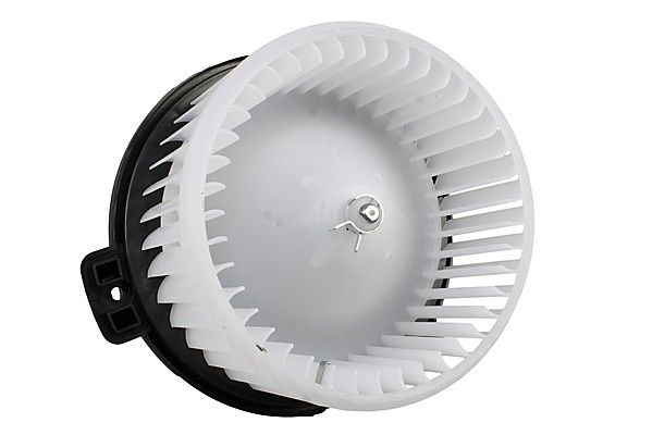 Silniczek wentylatora nagrzewnicy (ogrzewacza wnętrza) Land Rover Discovery III SUV (LR3) (2004 - 2009) cena, od 68,21 USD