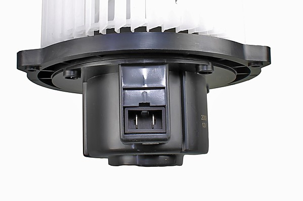 Silniczek wentylatora nagrzewnicy (ogrzewacza wnętrza) Chevrolet Captiva I SUV (C100) (2006 - 2010) cena, od 71,85 USD