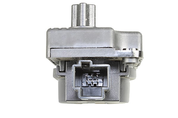 Silniczek klapy nagrzewnicy Opel Meriva B minivan (2010 - 2017) cena, od 44,48 USD