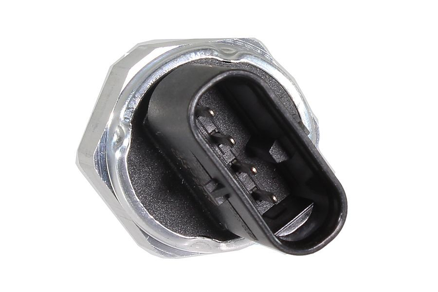 Czujnik ciśnienia bezwzględnego klimatyzacji Metzger 0917757 cena, od 111,24 USD