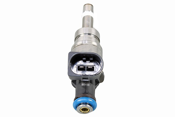 Do koszyka Wtryskiwacz paliwa Audi A8 D3 4E2, 4E8
