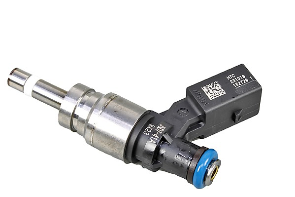 Wtryskiwacz paliwa Audi A8 D3 sedana (4E2, 4E8) (2002 - 2010) cena, od 49,05 USD