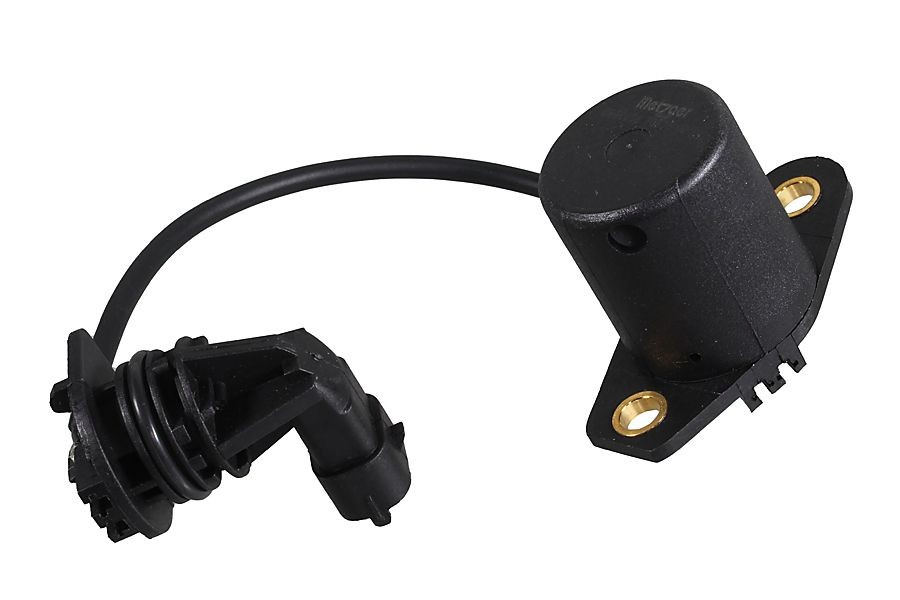 Czujnik poziomu oleju silnikowego  Opel Mokka I SUV (J13) (2012 - 2019) cena, od 55,22 USD
