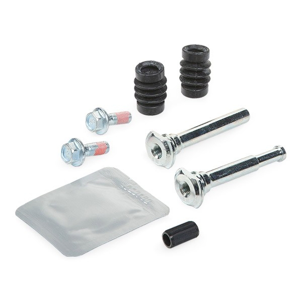 Zestaw naprawczy zacisku hamulcowego tylnego do Volkswagen Crafter 30-50 2E, 2EA, 2EB, 2ED, 2EH, 2EX