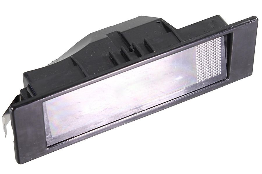 Lampa oświetlenia tylnej tablicy rejestracyjnej Fiat Marea kombi (185) (1996 - 2007) cena, od 14,63 USD