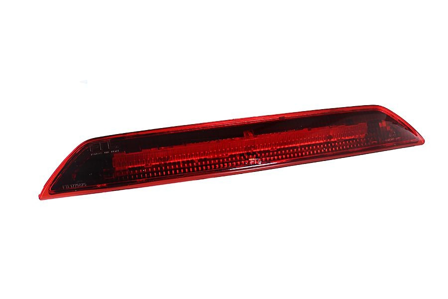 Lampa stop tylna dodatkowa Metzger 2080057 cena, od 83,08 USD