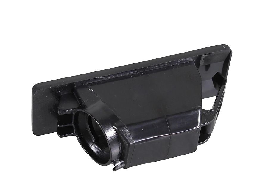Lampa oświetlenia tylnej tablicy rejestracyjnej Nissan JUKE NMUK hatchback (F15E) (2010 - 2019) cena, od 31,33 USD
