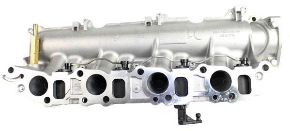 Kolektor ssący Alfa Romeo 147 hatchback (937) (2001 - 2010) cena, od 197,52 USD