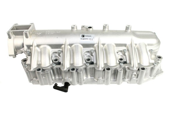 Kolektor ssący do Alfa Romeo 147  937