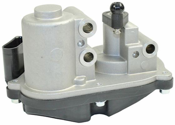 Aktuator klap kolektora ssącego VAG A2C92454100