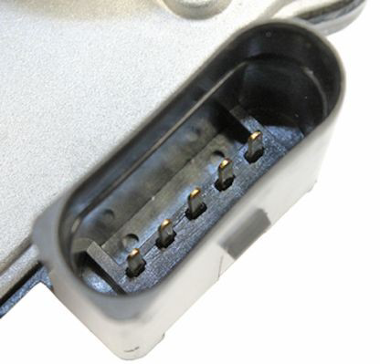 Do koszyka A2C92454100 VAG Aktuator klap kolektora ssącego