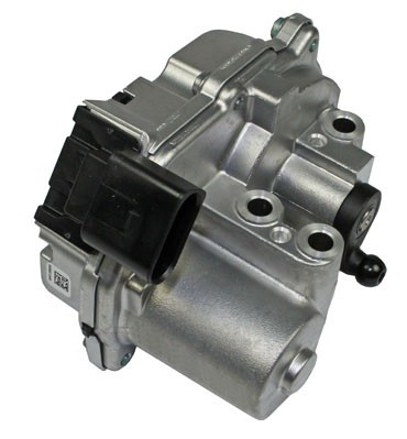Do koszyka A2C53022954 VAG Regulator przepustnicy