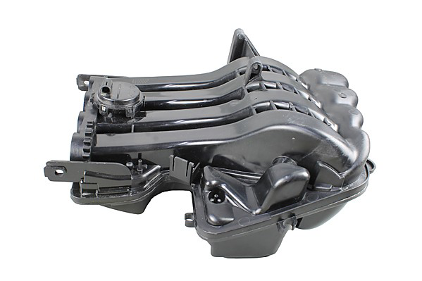 Kolektor ssący Metzger 2100046 cena, od 177,38 USD