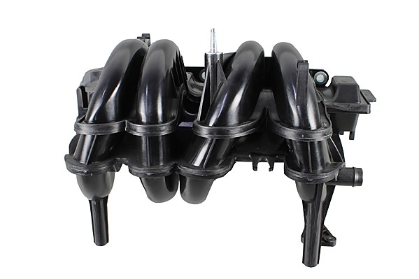 Kolektor ssący Renault Clio SYMBOL sedana (LB0, LB1, LB2) (1998 - 2008) cena, od 81,16 USD