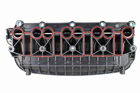  Kolektor ssący Volkswagen Touran 1