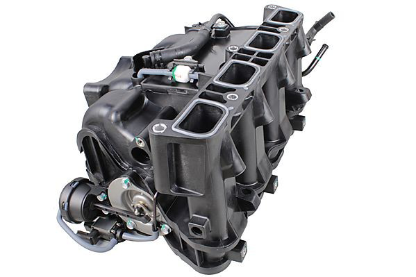 Kolektor ssący Hyundai Tucson II SUV (TM) (2010 - 2015) cena, od 352,61 USD