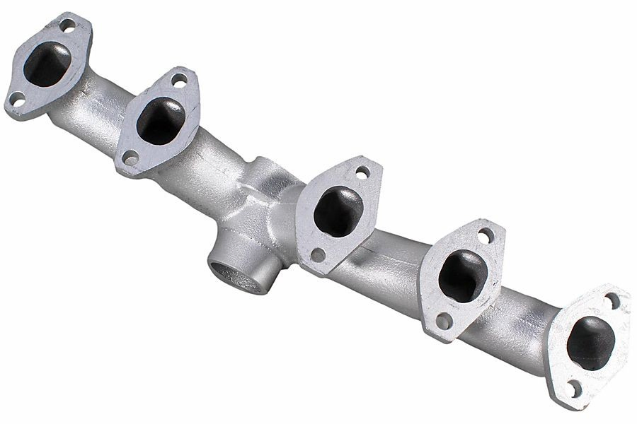 Do koszyka GT17VSL15994 SL Turbo Turbina