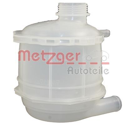 Zbiorniczek wyrównawczy układu chłodzenia Renault Trafic I awangarda (TXX) (1989 - 2001) cena, od 19,41 USD