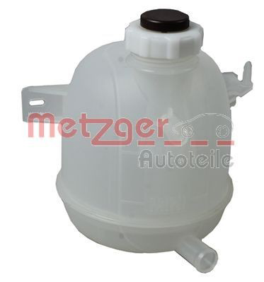 Zbiorniczek wyrównawczy układu chłodzenia Mitsubishi MC3567