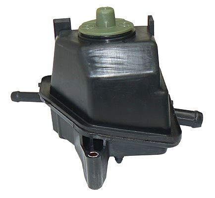 Zbiornik płynu wspomagania Skoda Octavia TOUR I A4 liftback (1U2) (1996 - 2011) cena, od 21,52 USD
