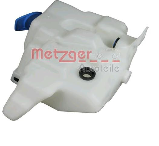 Zbiorniczek spryskiwacza szyb Skoda Fabia II hatchback (5J2, 542, 572, 582) (2006 - 2014) cena, od 26,62 USD
