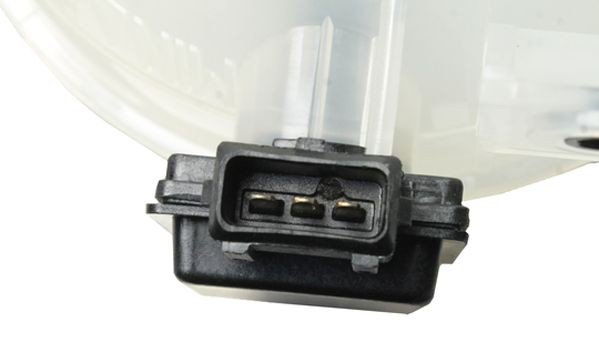 Zbiorniczek wyrównawczy układu chłodzenia Metzger 2140080 cena, od 24,42 USD