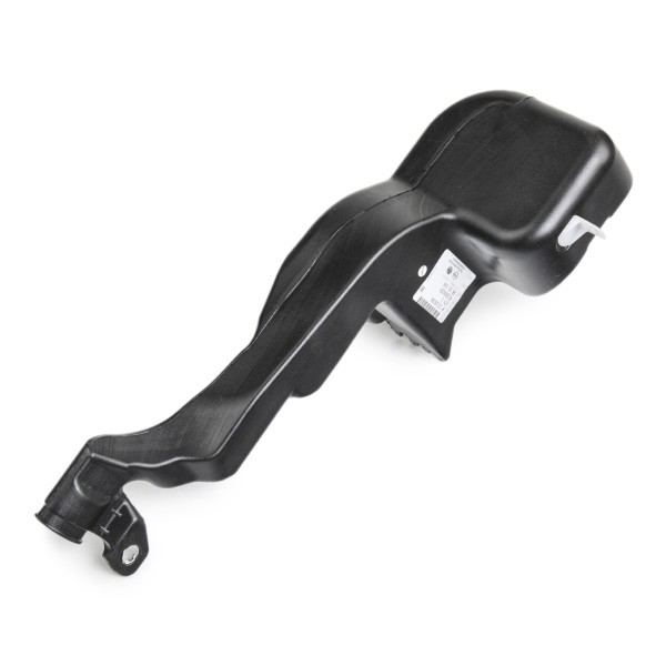 Zbiorniczek spryskiwacza szyb Opel Astra H hatchback (A04) (2004 - 2014) cena, od 49,44 USD