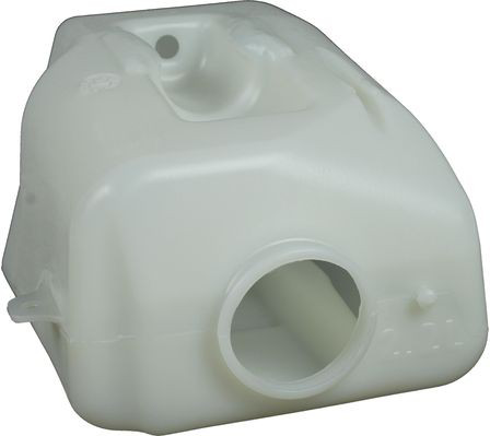Do koszyka Zbiorniczek spryskiwacza szyb Opel Corsa C F08, F68