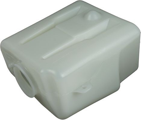 Zbiorniczek spryskiwacza szyb Opel Corsa C hatchback (F08, F68) (2000 - 2006) cena, od 47,90 USD
