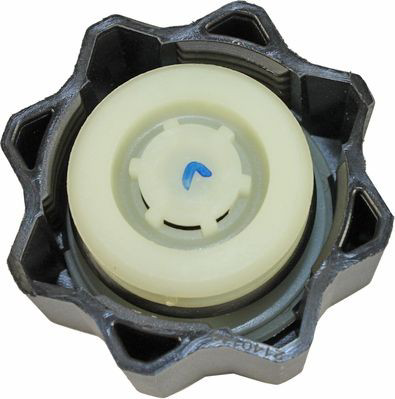 Pokrywa (korek) zbiornika wyrównawczego Polcar A2203 cena, od 7,60 USD