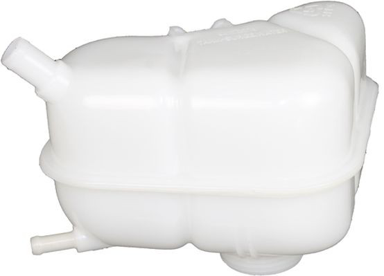 Zbiorniczek wyrównawczy układu chłodzenia Metzger 2140219 cena, od 17,45 USD